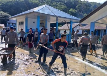 Pesan Kadisdik: Dari Ruang Sekolah, Masa Depan Aceh Ditentukan