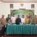 STISNU Aceh Gelar Seminar Review Kurikulum Bertema Relevansi Keilmuan Syariah di Tengah Dinamika Zaman