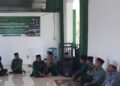 Ngaji di Jejak Ulama: Mahasiswa KIP STISNU Aceh Kaji Tafsir Baidhawi Melayu
