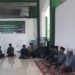 Ngaji di Jejak Ulama: Mahasiswa KIP STISNU Aceh Kaji Tafsir Baidhawi Melayu