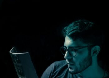 Kelompok Intelektual Baru Lahir di Saat Kampus Mati Suri