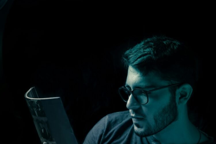 Kelompok Intelektual Baru Lahir di Saat Kampus Mati Suri