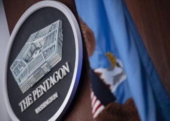 New York Times: Peluang Serangan AS ke Iran Kecil, Terkendala Postur Kekuatan di Kawasan