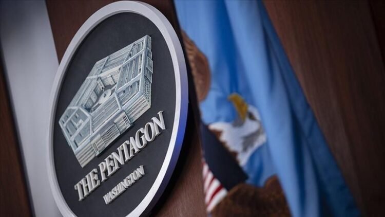 New York Times: Peluang Serangan AS ke Iran Kecil, Terkendala Postur Kekuatan di Kawasan