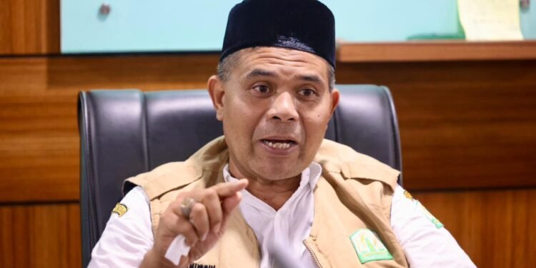 Kemendikdasmen Buka Pendaftaran Program Pertukaran Guru Indonesia–Korea 2026