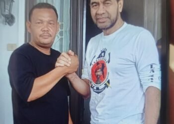 Respons KPA-PA Bener Meriah Terhadap Pernyataan Ketua DPRA tentang Sekda Aceh