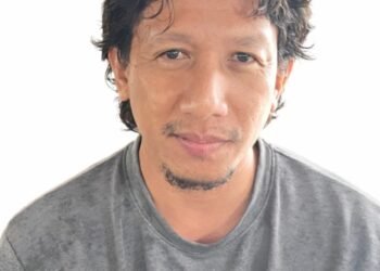 Melihat Sisi Baik Kekerasan: Pandangan Sosiologis