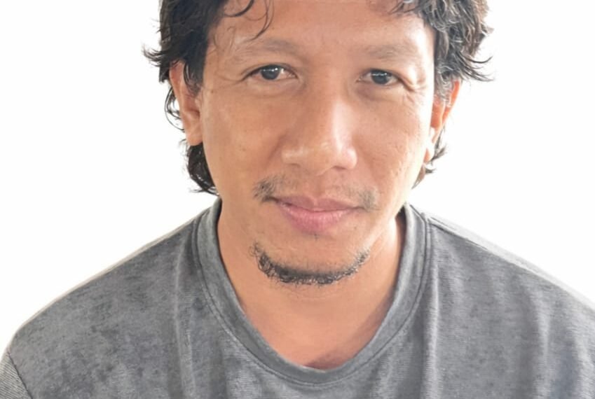 Melihat Sisi Baik Kekerasan: Pandangan Sosiologis