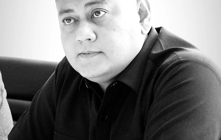 Hasbil Apresiasi Langkah Presiden Prabowo Bangun Dialog Lintas Kelompok