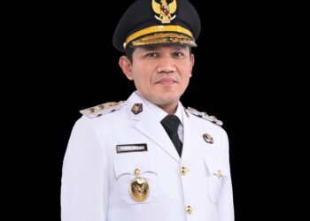 Dana Bantuan Sapi Meugang bagi Daerah Terdampak Bencana Aceh Sudah Ditransfer, Wagub Aceh Apresiasi Presiden