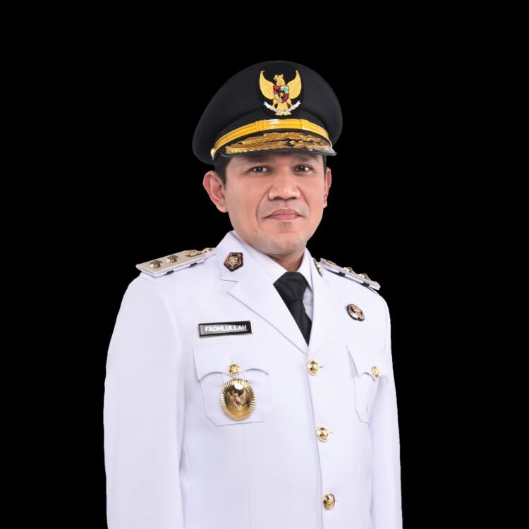 Dana Bantuan Sapi Meugang bagi Daerah Terdampak Bencana Aceh Sudah Ditransfer, Wagub Aceh Apresiasi Presiden