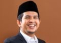 Miswar Ibrahim Njong Ditunjuk sebagai Koordinator ICCN Aceh, Siap Perkuat Ekosistem Kota Kreatif
