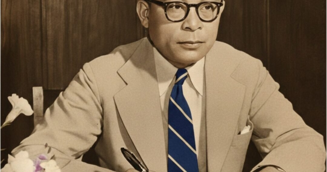 Membaca Kembali Bung Hatta, Tauladan Sepanjang Zaman