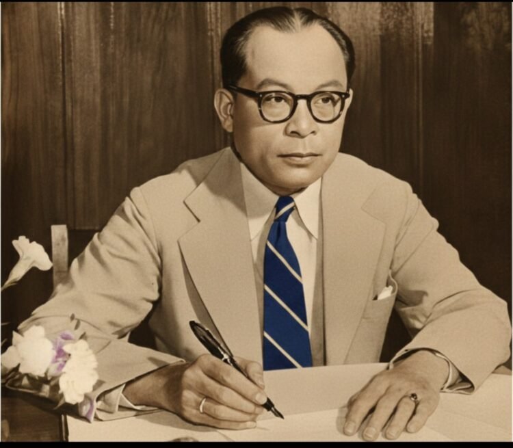 Membaca Kembali Bung Hatta, Tauladan Sepanjang Zaman