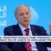 Ray Dalio Peringatkan Dunia di Ambang ‘Perang Modal’, Sarankan Emas sebagai Pelindung Aset