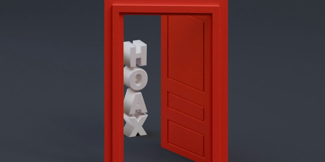 Waspada Akun Facebook Palsu Catut Nama Mualem, Jangan Percaya Tawaran Bantuan Lewat Medsos