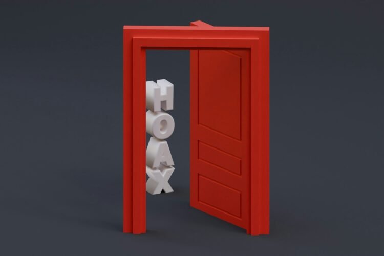 Waspada Akun Facebook Palsu Catut Nama Mualem, Jangan Percaya Tawaran Bantuan Lewat Medsos