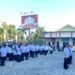Dinas Pendidikan Dayah Aceh Terima Audiensi Kadisdik Dayah Aceh Besar