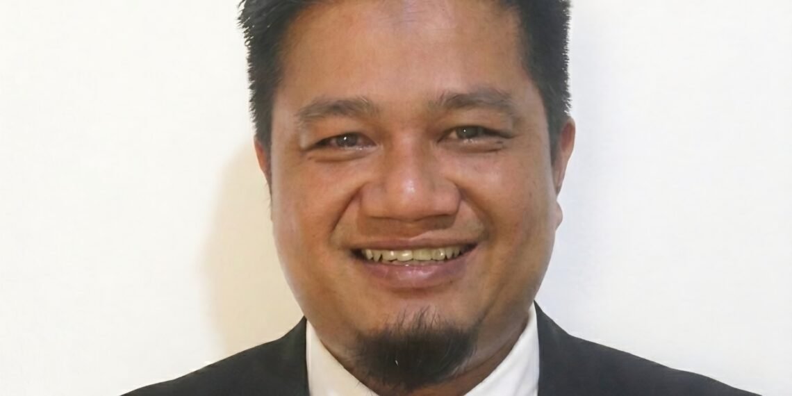 Jubir Pemkab Bireuen Jelaskan Ihwal Ketiadaan Huntara, Sebut Penanganan Bencana Sudah Sesuai Tahapan