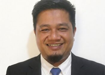 Jubir Pemkab Bireuen Jelaskan Ihwal Ketiadaan Huntara, Sebut Penanganan Bencana Sudah Sesuai Tahapan