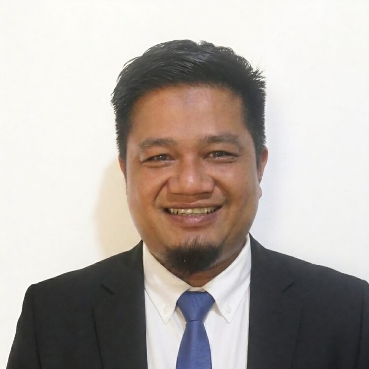 Jubir Pemkab Bireuen Jelaskan Ihwal Ketiadaan Huntara, Sebut Penanganan Bencana Sudah Sesuai Tahapan