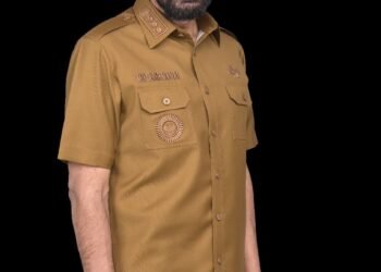 Pemerintah Aceh Kucurkan Rp205,7 Miliar untuk THR 41.410 ASN