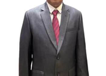 Gubernur Aceh Lantik 25 Pejabat Eselon II, Asnawi Resmi Jabat Kepala Dinas ESDM Aceh