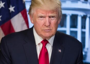 Donald Trump Pernah Dianggap Mengalami Gangguan Jiwa oleh Sejumlah Psikiater