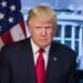 Donald Trump Pernah Dianggap Mengalami Gangguan Jiwa oleh Sejumlah Psikiater