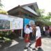104 Sekolah Rakyat Asrama Gratis Dibangun Lagi, Pemerintah Percepat Akses Pendidikan Anak Miskin Ekstrem