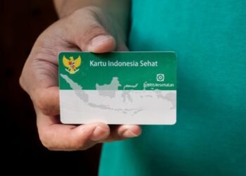 Warga Aceh dengan Pengeluaran per Bulan Rp2,5 Juta Tak Lagi Ditanggung JKA Mulai Mei 2026