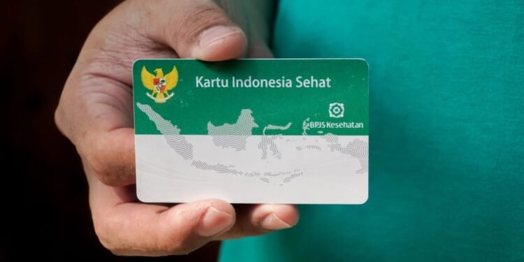 Warga Aceh dengan Pengeluaran per Bulan Rp2,5 Juta Tak Lagi Ditanggung JKA Mulai Mei 2026