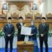 Bupati Tarmizi Minta DPRK Alihkan Pokir untuk Rumah Layak Huni 2027