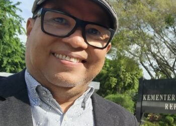 Ketua DPRA Usul Pergub JKA Dicabut, Jubir Pemerintah Aceh: Kita Hormati, Hal Itu Wajar Saja
