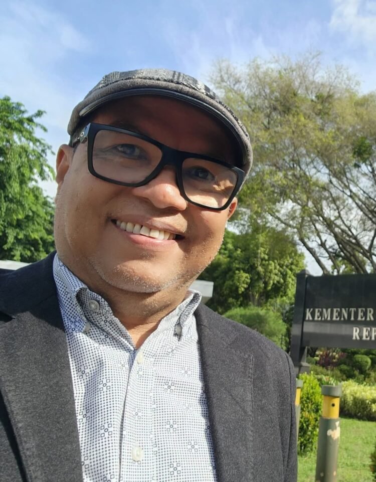 Ketua DPRA Usul Pergub JKA Dicabut, Jubir Pemerintah Aceh: Kita Hormati, Hal Itu Wajar Saja