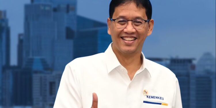 Indonesia Tolak Pinjaman US30 Miliar dari IMF dan Bank Dunia Karena Alasan Berikut