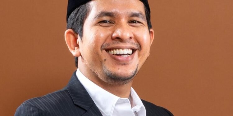 Humam dan Politik di Balik JKA