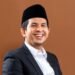 Humam dan Politik di Balik JKA