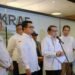Tanggapi Kasus Amsal, Kementerian Ekonomi Kreatif Siapkan Pedoman Biaya Jasa Kreatif