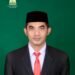 Selaras Visi Mualem – Dek Fadh, Dinas Dayah Aceh Fokus pada Mutu, Data, dan Kemandirian Santri