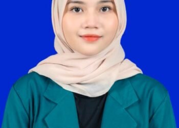 Restitusi sebagai Jembatan Kepercayaan: Mengoptimalkan Pasal 11 UU KUP dalam Ekosistem Self-Assessment