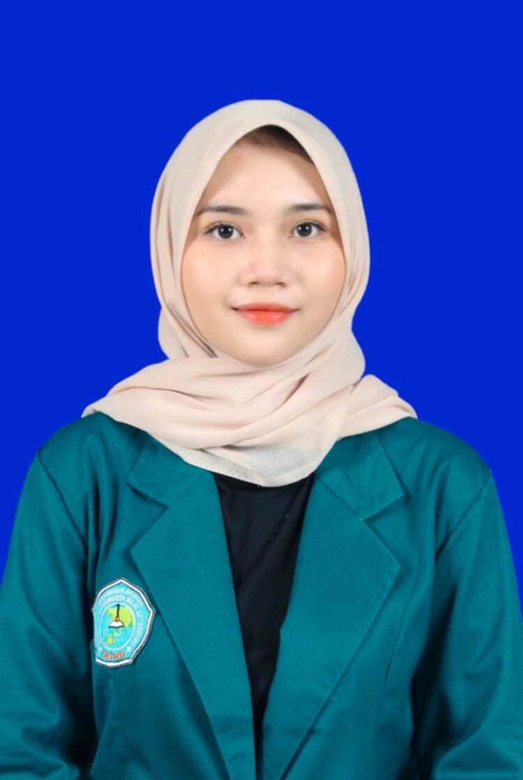 Restitusi sebagai Jembatan Kepercayaan: Mengoptimalkan Pasal 11 UU KUP dalam Ekosistem Self-Assessment