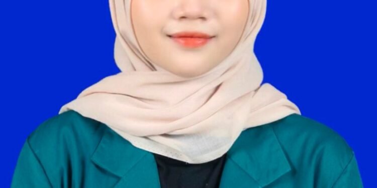 Restitusi sebagai Jembatan Kepercayaan: Mengoptimalkan Pasal 11 UU KUP dalam Ekosistem Self-Assessment