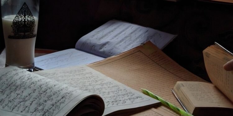 Mengurangi Gesekan Antara Kaum Tradisionalis dan Kaum Akademis dengan Tiga Tradisi Keilmuan Islam ala Prof. Amin Abdullah