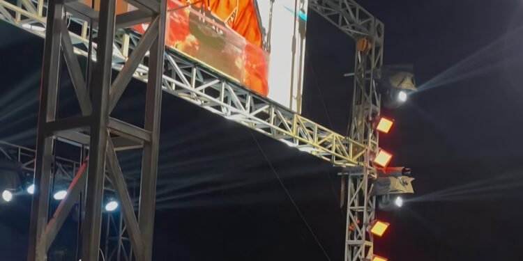 Sorot Pemborosan Anggaran, Aktivis Perempuan Kecam Pemko Banda Aceh