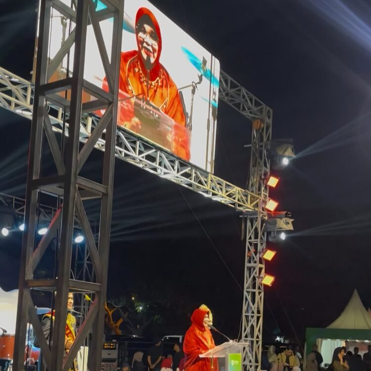 Sorot Pemborosan Anggaran, Aktivis Perempuan Kecam Pemko Banda Aceh