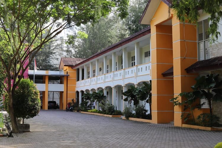 Menyambut HI, Membenahi FISIP USK:  Momentum Reformasi Fakultas Ilmu Sosial