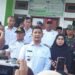 Usai Video Penganiayaan Anak Viral, Pemko Banda Aceh Segel Daycare Ilegal