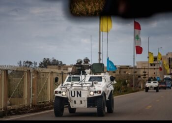 Tiga Prajurit TNI Gugur di Lebanon, Peran Indonesia di Board of Peace Disorot