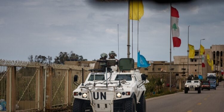 Tiga Prajurit TNI Gugur di Lebanon, Peran Indonesia di Board of Peace Disorot